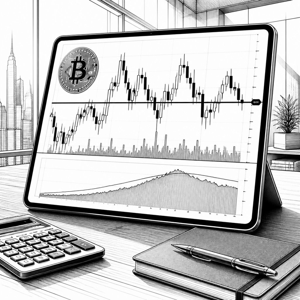 Bitcoin braucht neue ETF-Zuflüsse für den Sprung über 87.000 US-Dollar Bitcoin braucht neue ETF-Zuflüsse für den Sprung über 87.000 US-Dollar