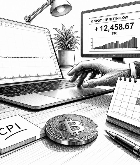 ai-bitcoin-etf-cpi-standoff