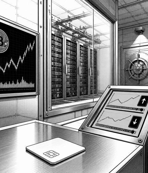 ai-bitcoin-etf-custody-keys-delaware-trust
