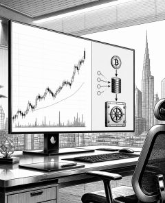 ai-bitcoin-etf-digital-credit-genius-act-strategy-350