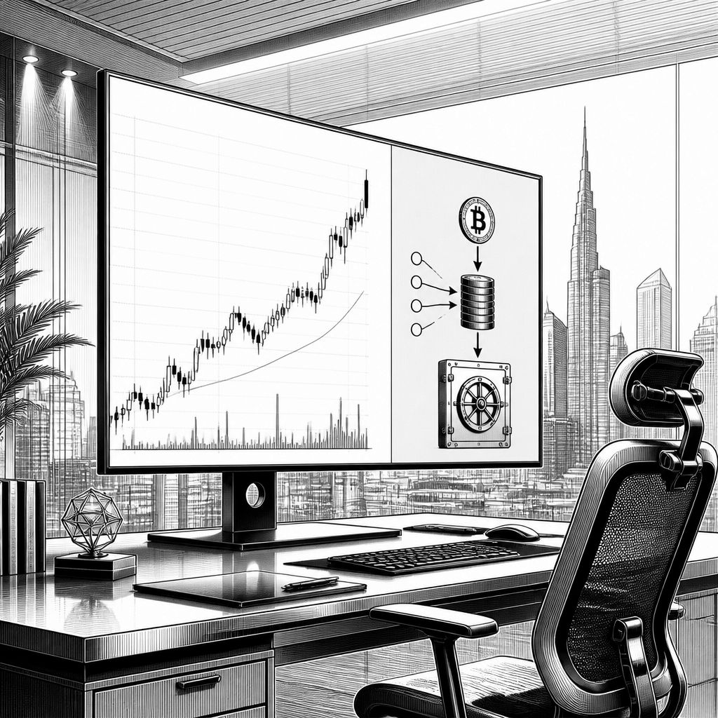 Siebert-Analyst erwartet 175.000 US-Dollar Bitcoin und Strategy-Update bis 350 Siebert-Analyst erwartet 175.000 US-Dollar Bitcoin und Strategy-Update bis 350
