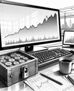 ai-bitcoin-etf-dormant-supply-boost