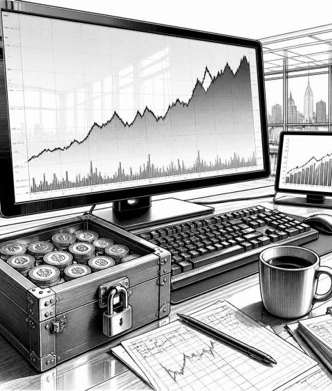 ai-bitcoin-etf-dormant-supply-boost