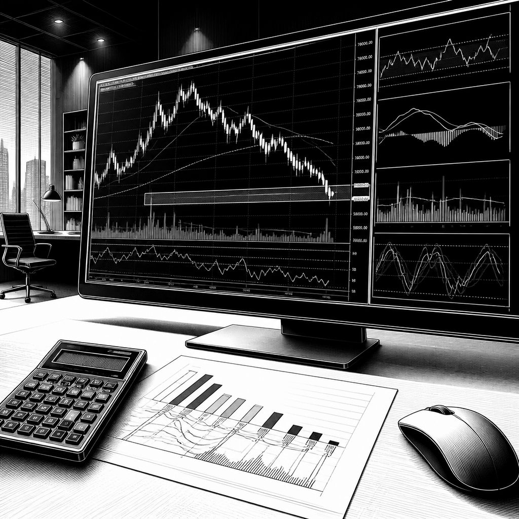 Warum Bitcoin am 20. Oktober fällt: ETFs, Inflation und Chart-Signale Warum Bitcoin am 20. Oktober fällt: ETFs, Inflation und Chart-Signale