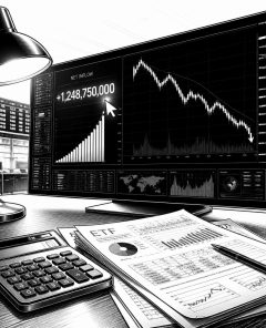 ai-bitcoin-etf-fall-why