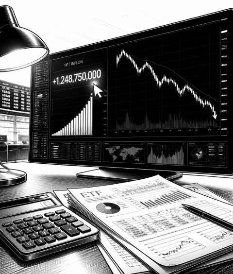 ai-bitcoin-etf-fall-why