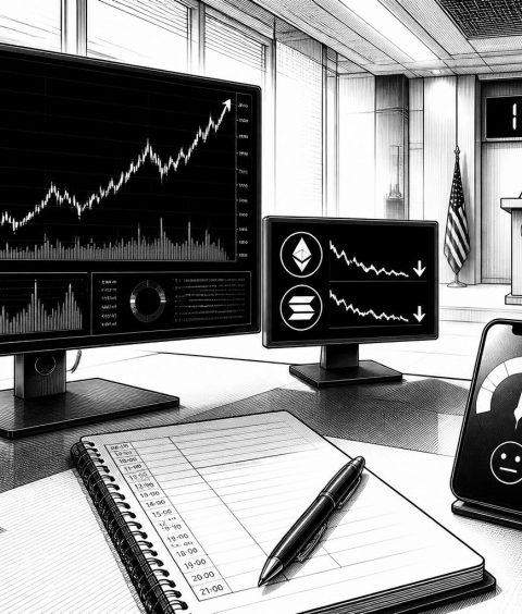ai-bitcoin-etf-fed-spaltung-briefing