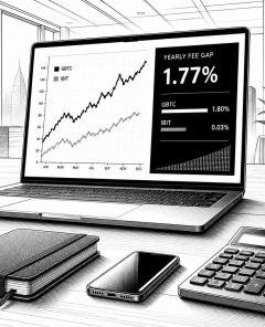 ai-bitcoin-etf-fee-comparison
