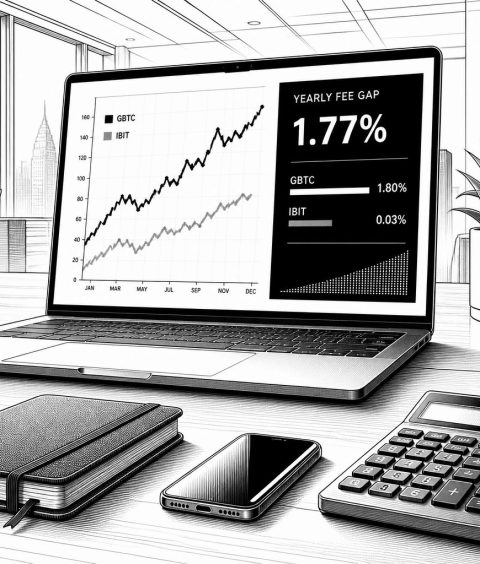 ai-bitcoin-etf-fee-comparison