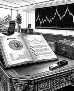 ai-bitcoin-etf-firma-finma-genehmigung