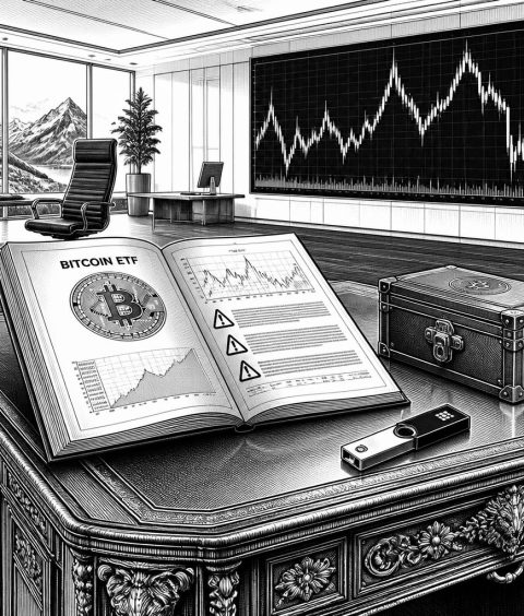 ai-bitcoin-etf-firma-finma-genehmigung
