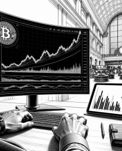 ai-bitcoin-etf-flows-2026-bearcase