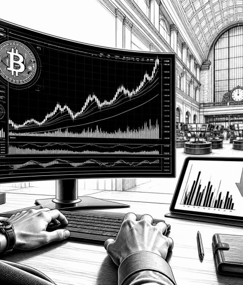 ai-bitcoin-etf-flows-2026-bearcase