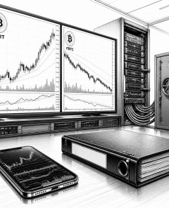 ai-bitcoin-etf-flows-ibit-fbtc
