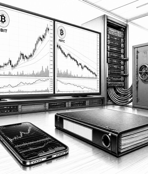 ai-bitcoin-etf-flows-ibit-fbtc