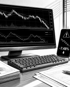 ai-bitcoin-etf-flows-indicator