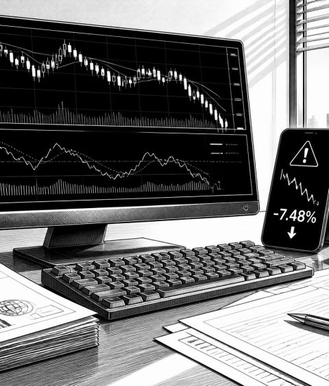 ai-bitcoin-etf-flows-indicator