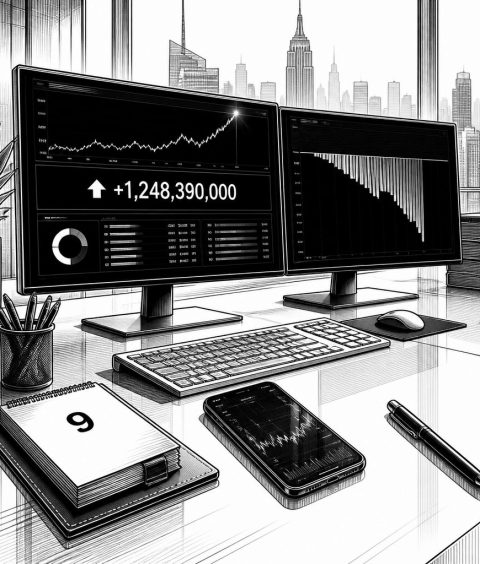 ai-bitcoin-etf-flows-october-2026