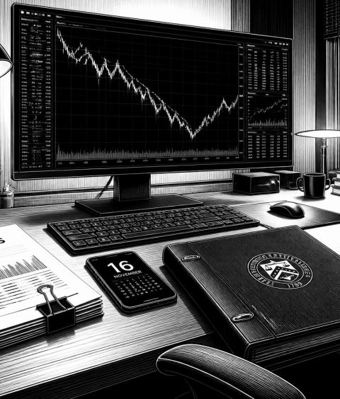 ai-bitcoin-etf-hedgefonds-outflows-institutionen