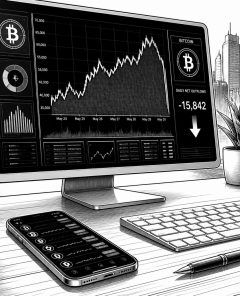 ai-bitcoin-etf-inflow-streak-end