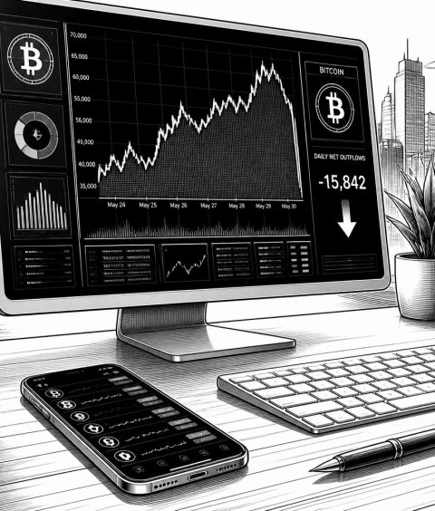 ai-bitcoin-etf-inflow-streak-end