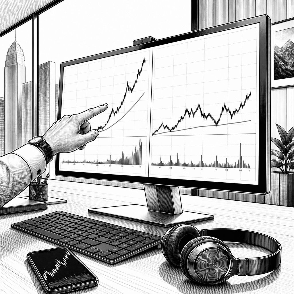 Bitcoin-ETF- Zuflüsse stark, XRP-ETFs ohne Mittel: Rotieren Anleger? Bitcoin-ETF- Zuflüsse stark, XRP-ETFs ohne Mittel: Rotieren Anleger?