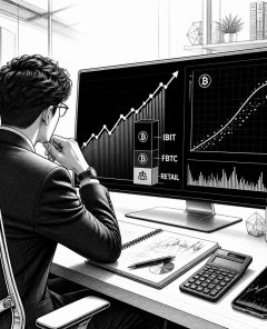 ai-bitcoin-etf-inflows-1-2-billion-day