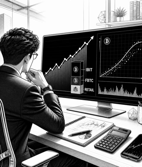 ai-bitcoin-etf-inflows-1-2-billion-day