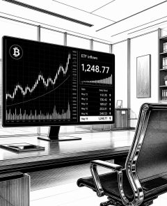 ai-bitcoin-etf-inflows-1b-3-days