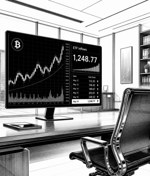 ai-bitcoin-etf-inflows-1b-3-days