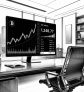 ai-bitcoin-etf-inflows-1b-3-days