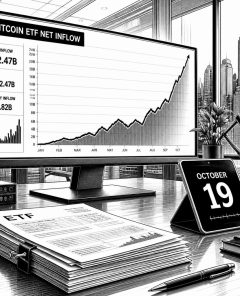 ai-bitcoin-etf-inflows-526-6-million