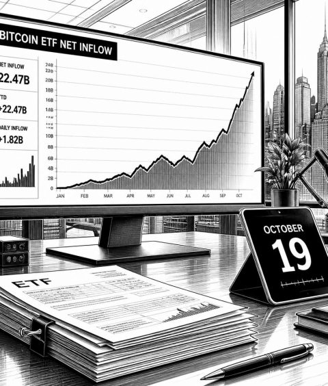 ai-bitcoin-etf-inflows-526-6-million
