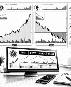 ai-bitcoin-etf-inflows-526-6-million