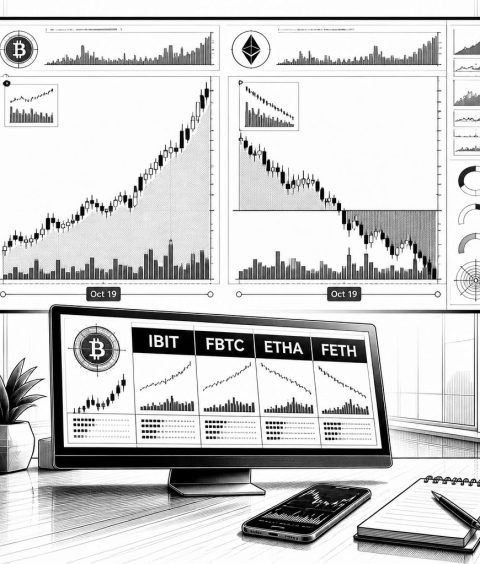 ai-bitcoin-etf-inflows-526-6-million