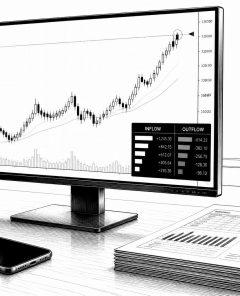 ai-bitcoin-etf-inflows-halving-2028