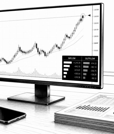 ai-bitcoin-etf-inflows-halving-2028