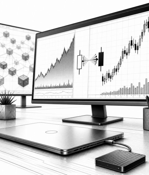 ai-bitcoin-etf-inflows-hedge-funds-basis-trade