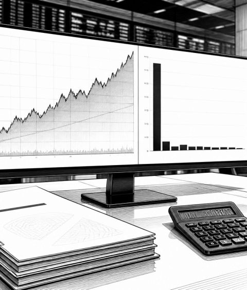 ai-bitcoin-etf-inflows-ib-ibit-concentration