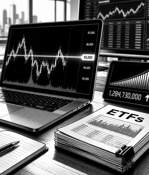 ai-bitcoin-etf-inflows-payrolls-test