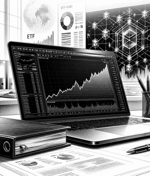 ai-bitcoin-etf-institutionelle-adhesion