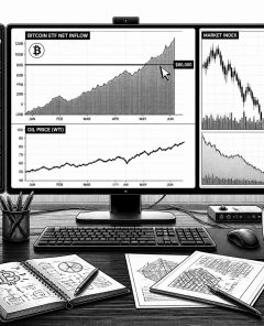 ai-bitcoin-etf-macro-risk