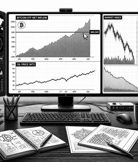 ai-bitcoin-etf-macro-risk