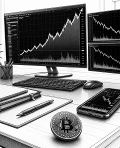 ai-bitcoin-etf-october-turnaround