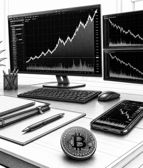 ai-bitcoin-etf-october-turnaround