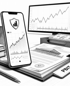 ai-bitcoin-etf-options-protection