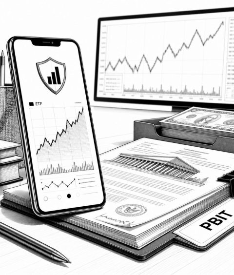 ai-bitcoin-etf-options-protection