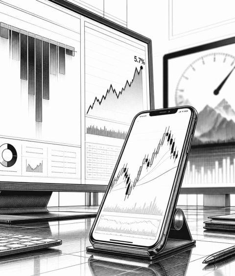 ai-bitcoin-etf-outflow-macro