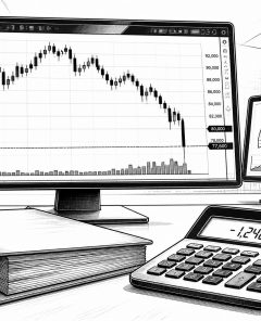 ai-bitcoin-etf-outflow-support