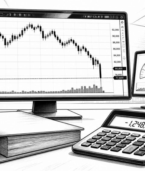 ai-bitcoin-etf-outflow-support